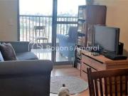 Apartamento para Venda em Campinas/SP Jardim Guanabara 3...