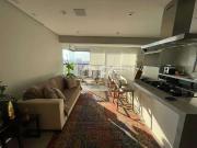 Apartamento para Venda em Campinas/SP Jardim Guanabara 3...