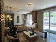 Apartamento para Venda em Campinas/SP Jardim Guanabara 3...