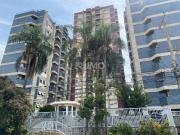 Apartamento para Venda em Campinas/SP Jardim Guanabara 3...