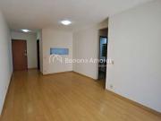Apartamento para Venda em Campinas/SP Jardim Guanabara 3...