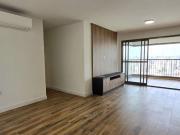 Apartamento para Venda em Campinas/SP Jardim Guanabara 3...