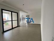 Apartamento para Venda em Campinas/SP Jardim Guanabara 3...