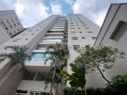 Apartamento para Venda em Campinas/SP Jardim Guanabara 3...