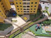 Apartamento para Venda em Campinas/SP Jardim Guanabara 3...