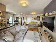 Apartamento para Venda em Campinas/SP Jardim Guanabara 3...