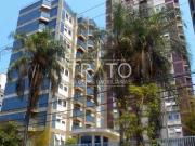 Apartamento para Venda em Campinas/SP Jardim Guanabara 3...