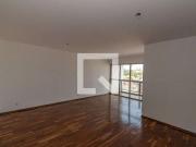 Apartamento para Venda em Campinas/SP Jardim Guanabara 3...