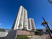 Apartamento para Venda em Campinas/SP Jardim Guanabara 3...