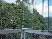 Apartamento para Venda em Campinas/SP Jardim Guanabara 3...