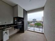 Apartamento para Venda em Campinas/SP Jardim Guanabara 3...
