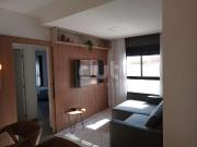 Apartamento para Venda em Campinas/SP Jardim Guanabara 3...