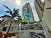 Apartamento para Venda em Campinas/SP Jardim Guanabara 3...