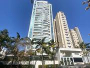 Apartamento para Venda em Campinas/SP Jardim Guanabara 3...