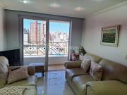 Apartamento para Venda em Campinas/SP Jardim Guanabara 3...