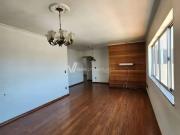Apartamento para Venda em Campinas/SP Jardim Guanabara 3...