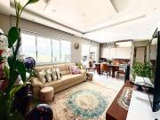 Apartamento para Venda em Campinas/SP Jardim Guanabara 3...
