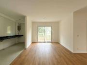 Apartamento para Venda em Campinas/SP Jardim Guanabara 3...