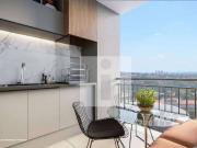 Apartamento para Venda em Campinas/SP Jardim Guanabara 3...