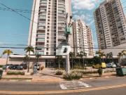 Apartamento para Venda em Campinas/SP Jardim Guanabara 3...