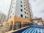 Apartamento para Venda em Campinas/SP Jardim Guanabara 3...