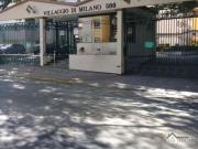 Apartamento para Venda em Campinas/SP Jardim Guanabara 3...
