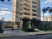 Apartamento para Venda em Campinas/SP Jardim Guanabara 3...