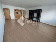 Apartamento para Venda em Campinas/SP Jardim Guanabara 3...