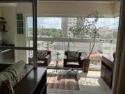 Apartamento para Venda em Campinas/SP Jardim Guanabara 3...