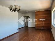 Apartamento para Venda em Campinas/SP Jardim Guanabara 3...