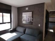 Apartamento para Venda em Campinas/SP Jardim Guanabara 3...