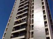 Apartamento para Venda em Campinas/SP Jardim Guanabara 3...