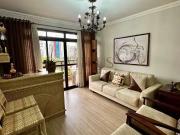 Apartamento para Venda em Campinas/SP Jardim Guanabara 3...