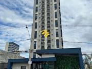 Apartamento para Venda em Campinas/SP Jardim Guanabara 3...