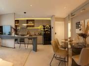 Apartamento para Venda em Campinas/SP Jardim Guanabara 3...