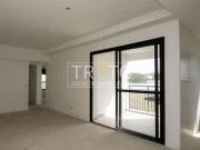 Apartamento para Venda em Campinas/SP Jardim Guanabara 3...