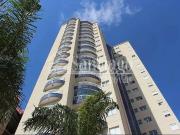 Apartamento para Venda em Campinas/SP Jardim Guanabara 3...