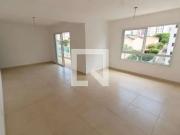 Apartamento para Venda em Campinas/SP Jardim Guanabara 3...