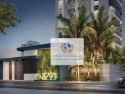 Apartamento para Venda em Campinas/SP Jardim Guanabara 3...