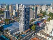 Apartamento para Venda em Campinas/SP Jardim Guanabara 3...