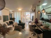 Apartamento para Venda em Campinas/SP Jardim Guanabara 3...