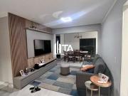 Apartamento para Venda em Campinas/SP Jardim Guanabara 3...