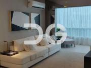 Apartamento para Venda em Campinas/SP Jardim Guanabara 3...