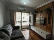 Apartamento para Venda em Campinas/SP Jardim Guanabara 3...