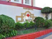 Apartamento para Venda em Campinas/SP Jardim Guanabara 3...