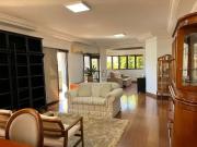 Apartamento para Venda em Campinas/SP Jardim Guanabara 4...