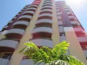 Apartamento para Venda em Campinas/SP Jardim Guanabara 4...