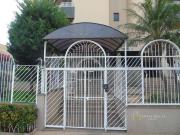 Apartamento para Venda em Campinas/SP Jardim Guanabara 4...