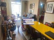 Apartamento para Venda em Campinas/SP Jardim Guarani 1...