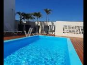 Apartamento para Venda em Campinas/SP Jardim Guarani 1...